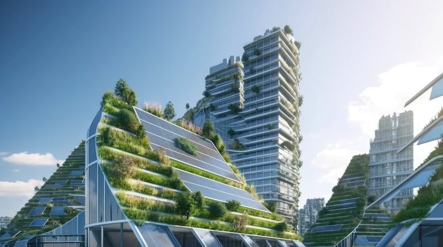 SAMSUNG C&T AND ABB ENTER AGREEMENT TO EXPAND SMART BUILDING CAPABILITIES